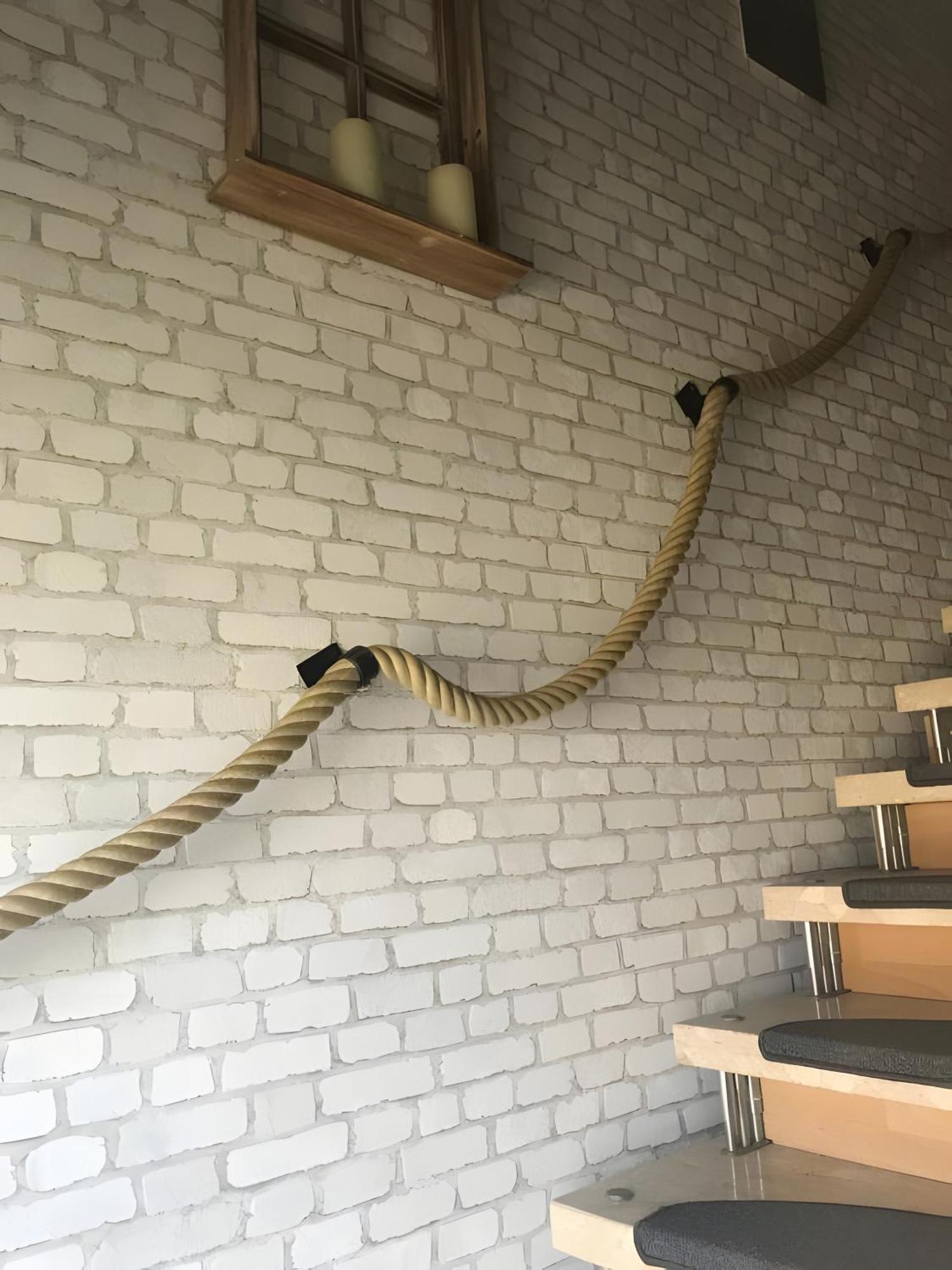 FeWoWe Ferienwohnung Wenden Wenden  Exterior foto