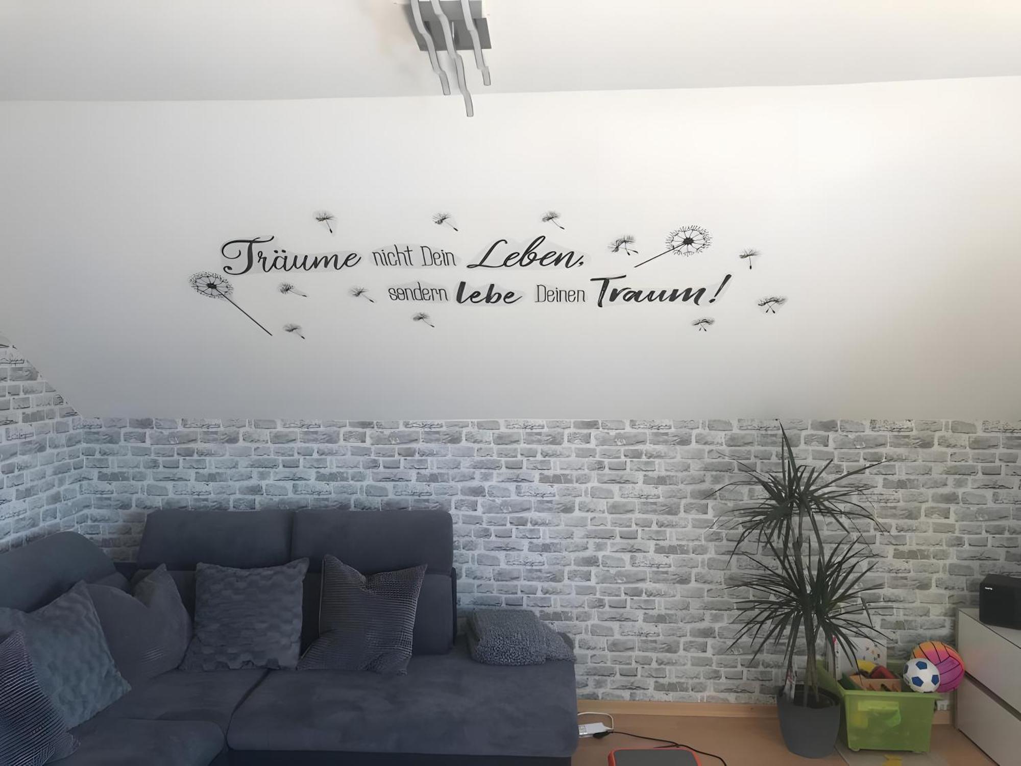 FeWoWe Ferienwohnung Wenden Wenden  Exterior foto